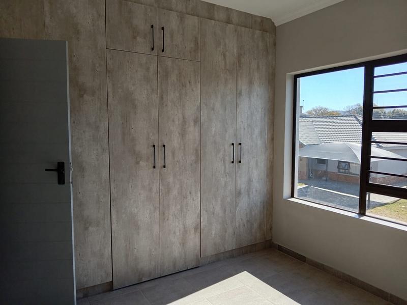 3 Bedroom Property for Sale in Waterval North West